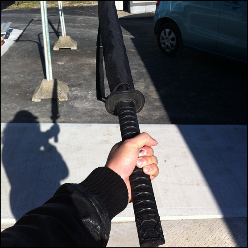 Slider Image 4