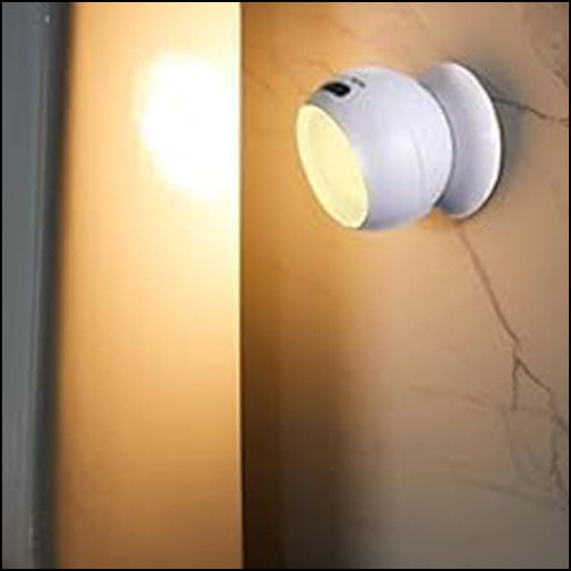 Slider Image 5