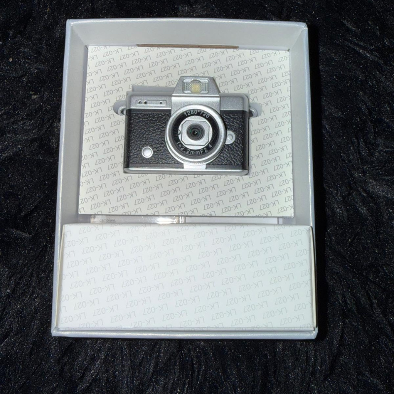Slider Image 4