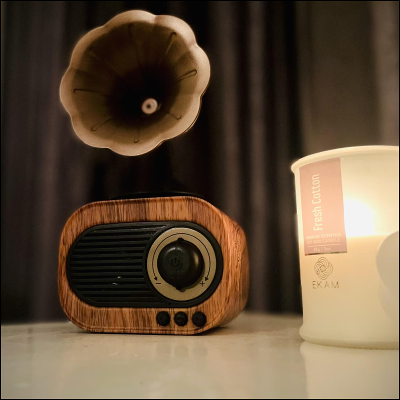 Slider Image 4