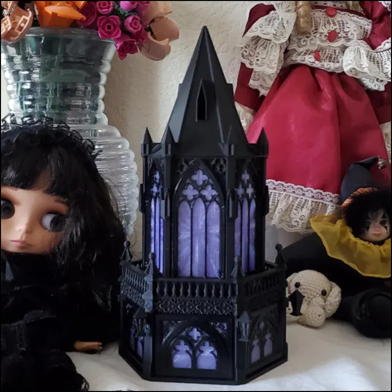 Slider Image 5