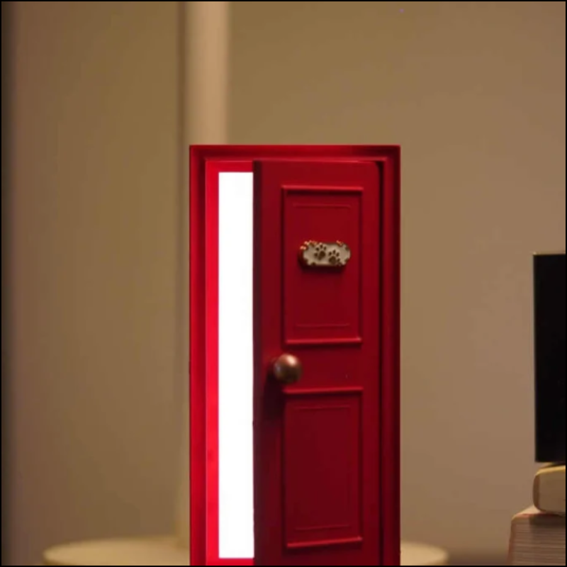 Slider Image 5