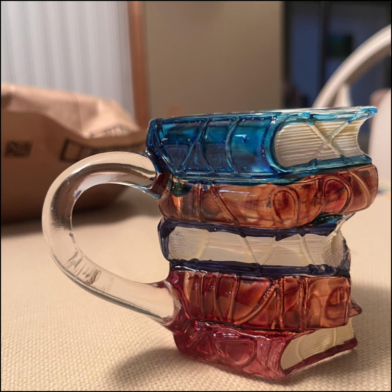 Slider Image 5