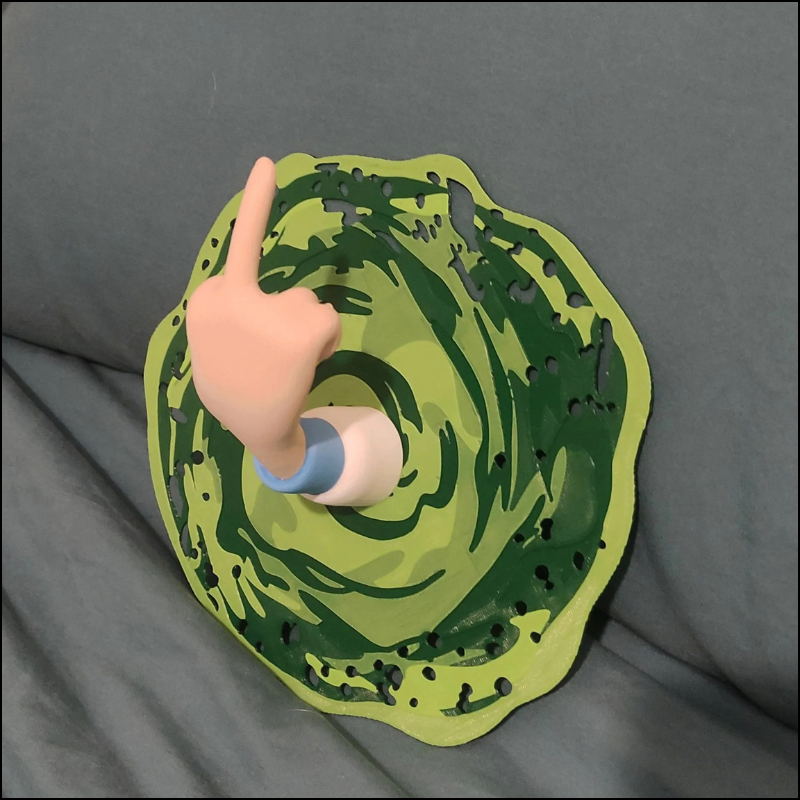 Slider Image 5
