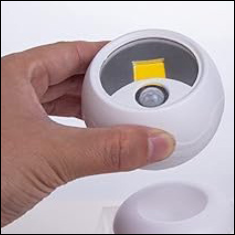 Slider Image 3