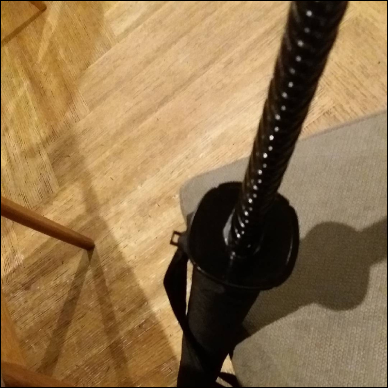 Slider Image 5