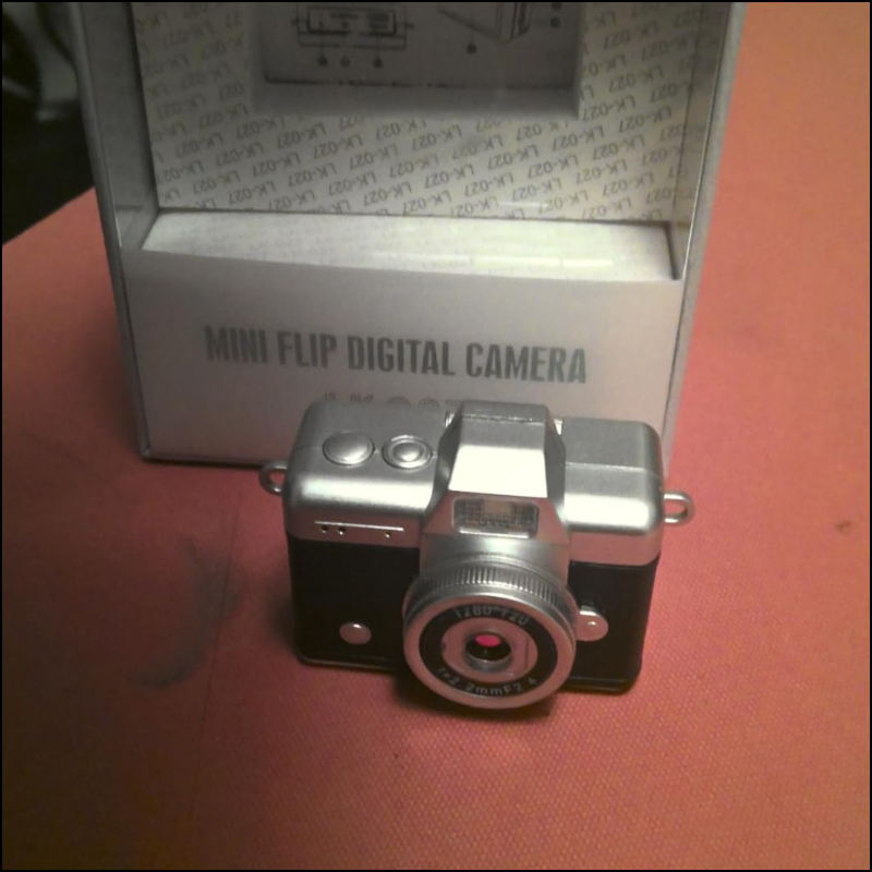 Slider Image 5