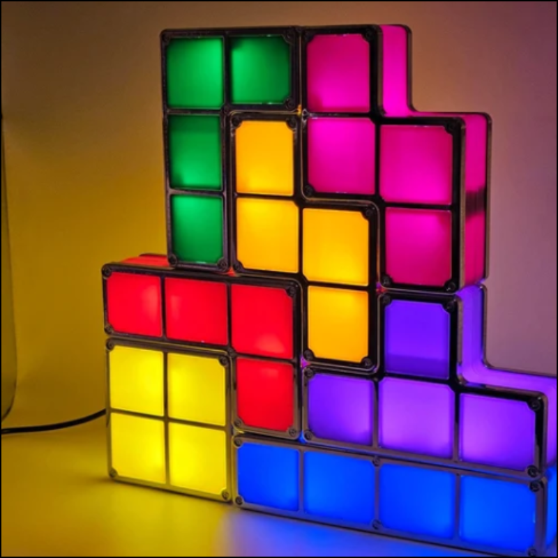 Slider Image 5