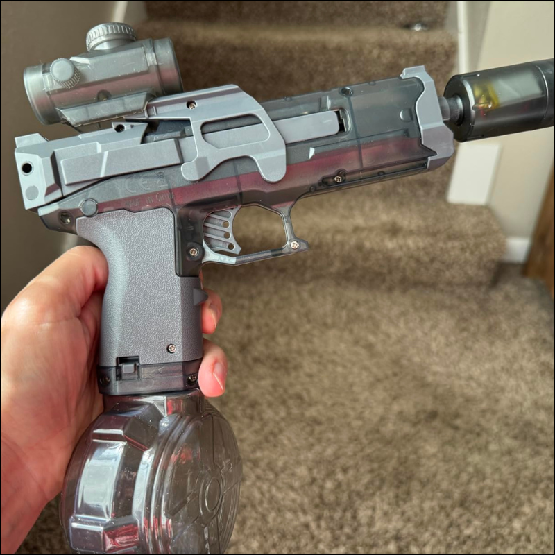 Slider Image 5