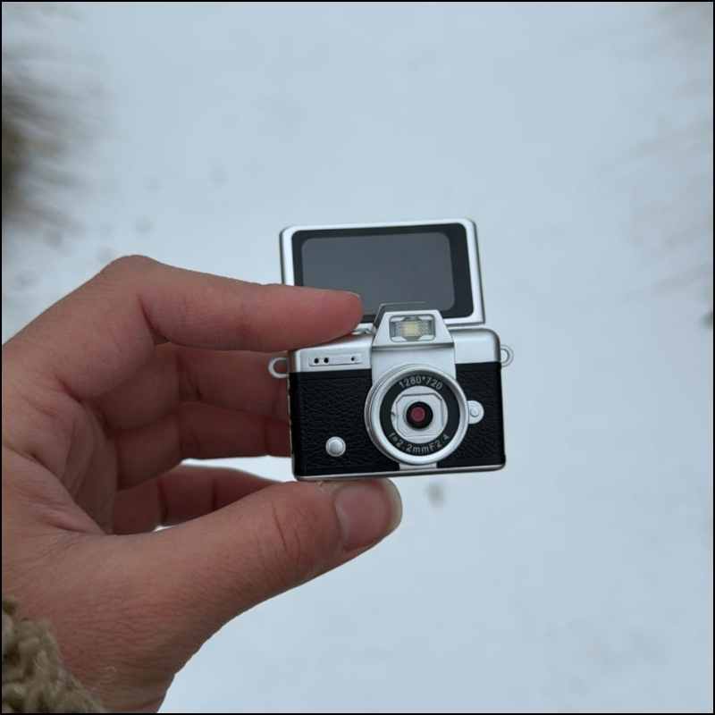 Slider Image 6