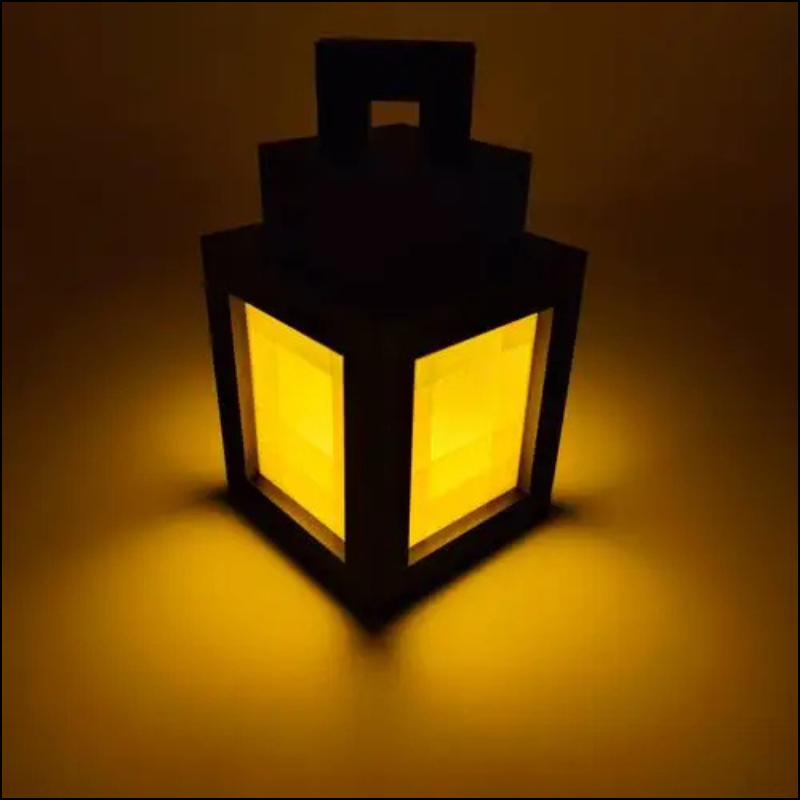 Slider Image 6