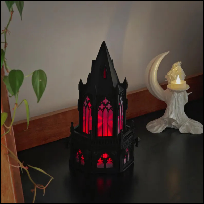 Slider Image 7