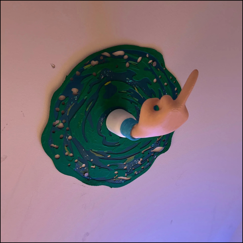 Slider Image 7
