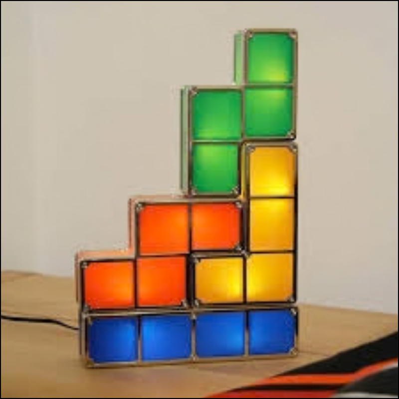 Slider Image 7