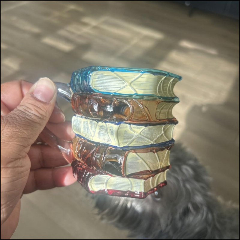Slider Image 8
