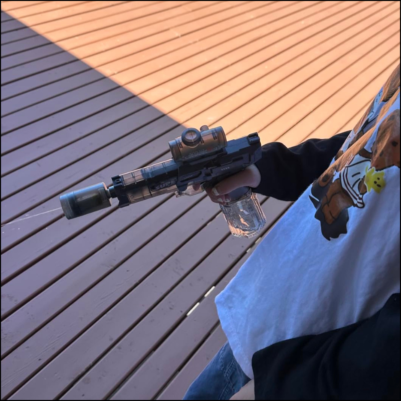 Slider Image 8