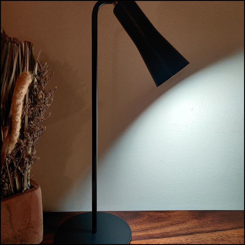 Slider Image 8