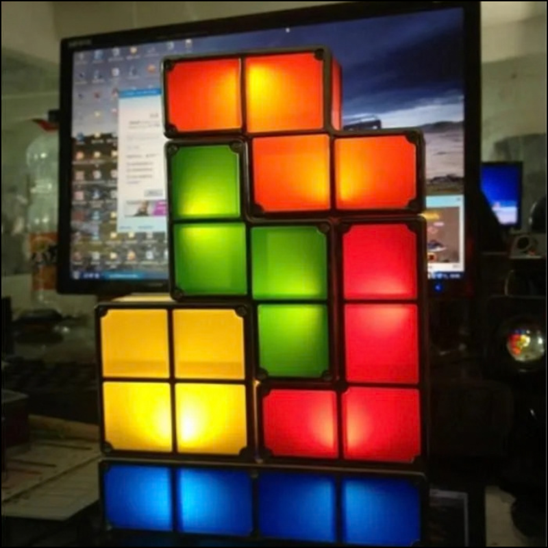 Slider Image 8