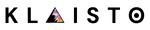 Klaisto