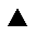 Klaisto logo