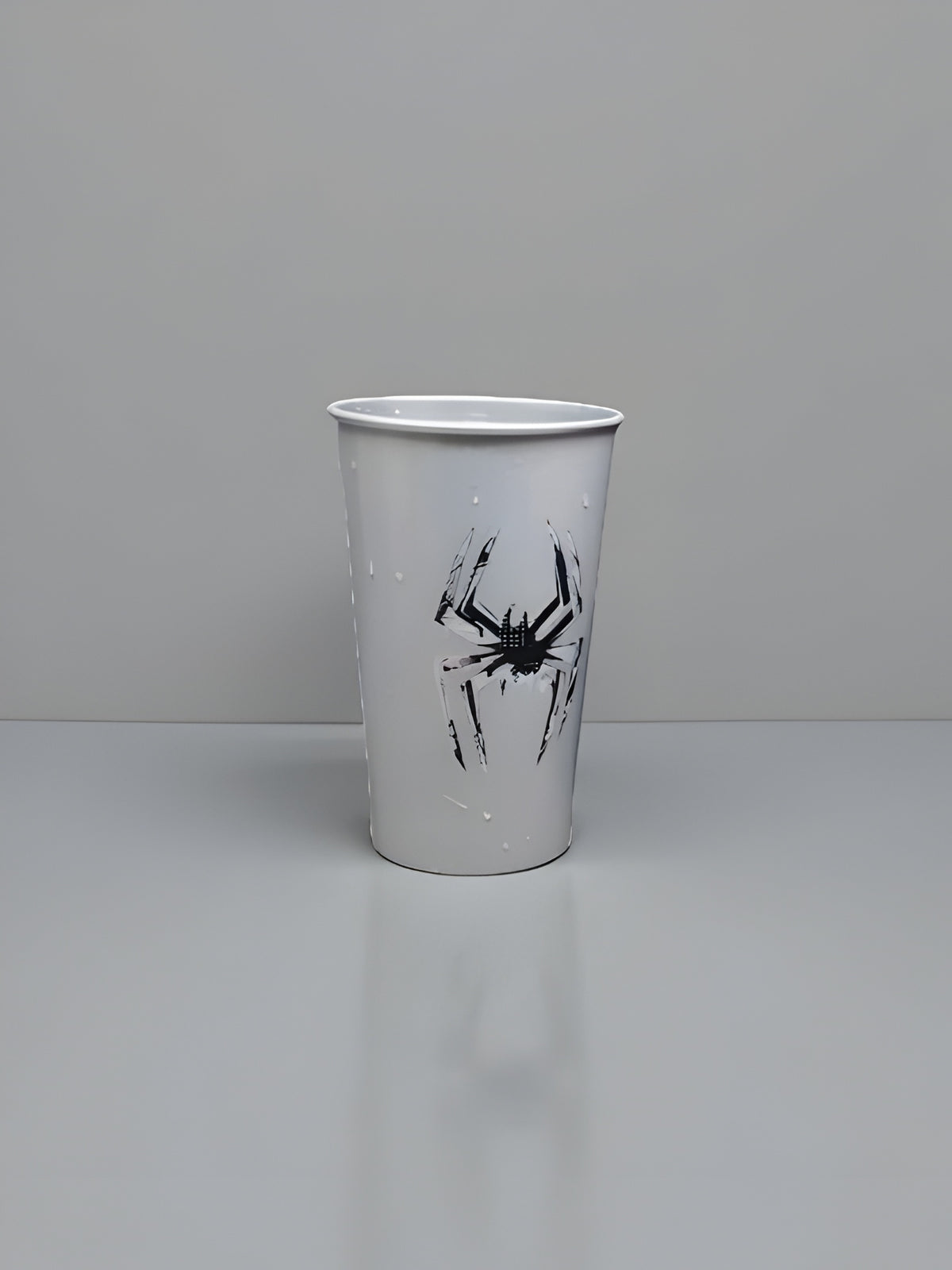 Spiderverse Magic Cup