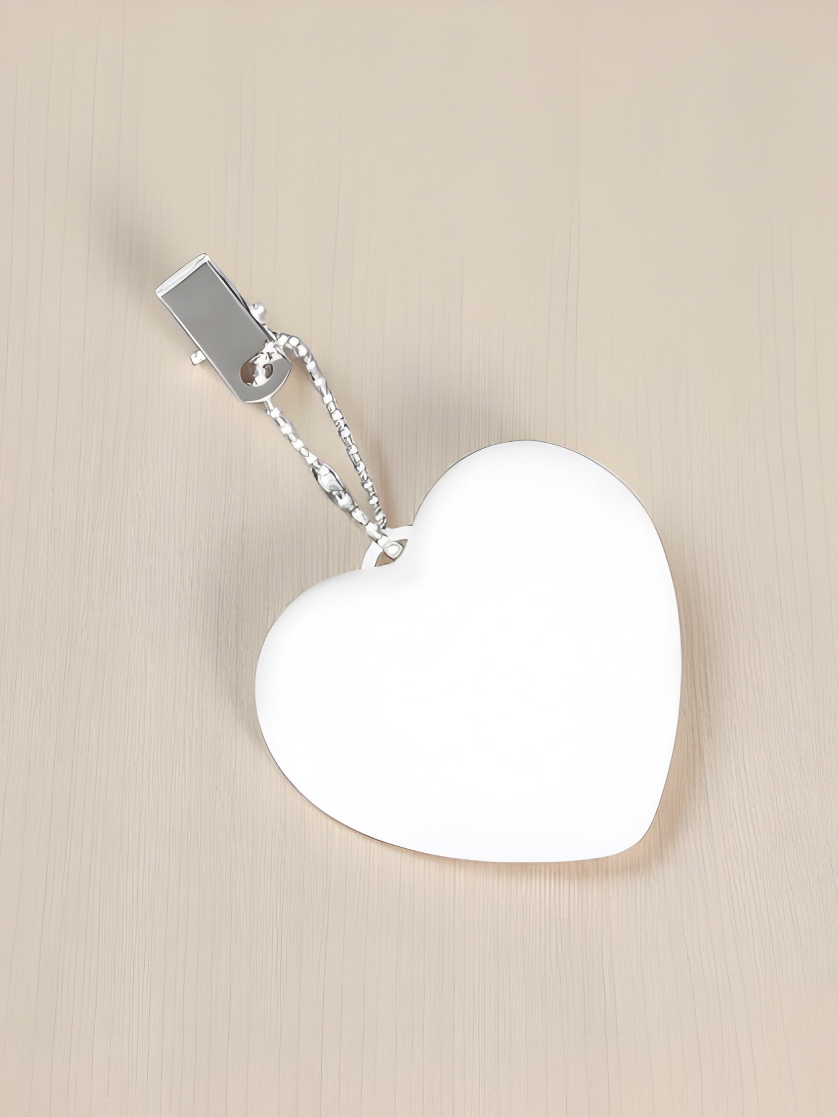 Handbag Light