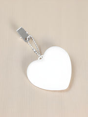 Handbag Light