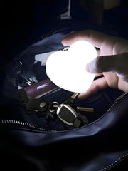 Handbag Light
