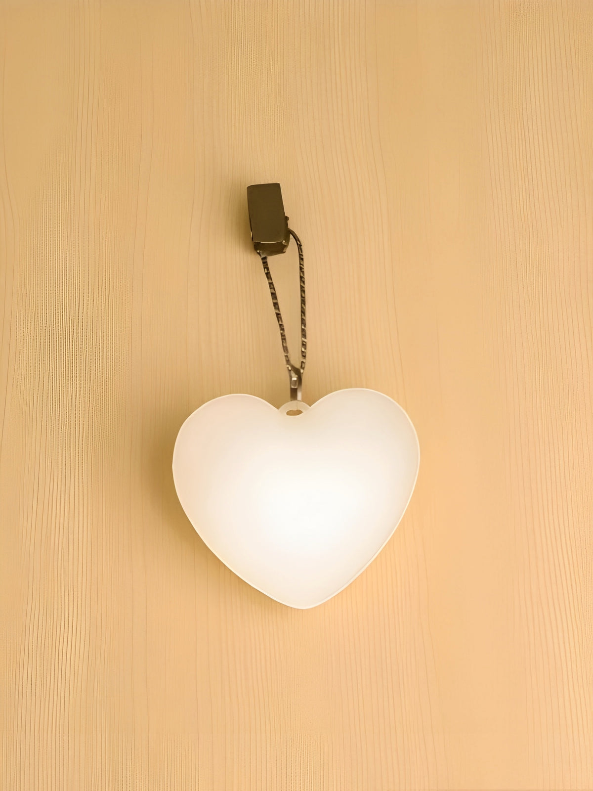 Handbag Light