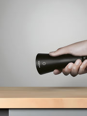 Magnetic Table Lamp