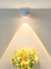 Motion Sensor LED Night Light