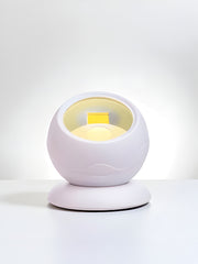 Motion Sensor LED Night Light