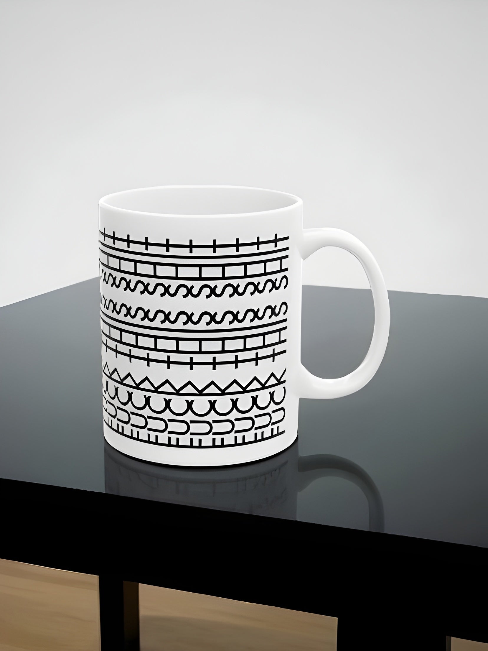 F*ck This Shit Mug