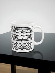 F*ck This Shit Mug