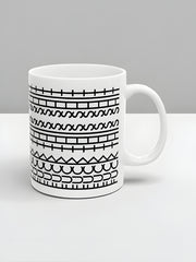 F*ck This Shit Mug