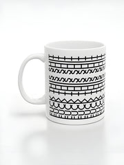F*ck This Shit Mug