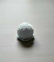 Original Turkish Spiral Candle