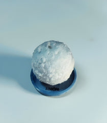 Original Turkish Spiral Candle