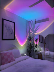 Original Sunset Lamp