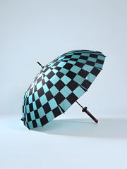 Demon Slayer Sword Umbrella