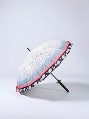Demon Slayer Sword Umbrella