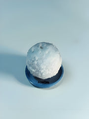 Original Turkish Spiral Candle