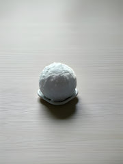 Original Turkish Spiral Candle