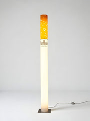 Marlboro Cigarette Lamp