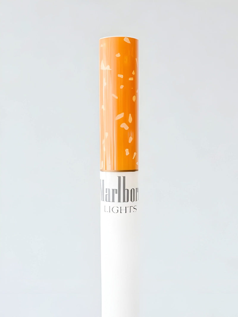 cigarette filter balls 100pcs Fruit Flavor Cigarette Popping Capsule ball Mint Beads Pops Beads Filter For Smoking Holder Accessories Ice Tobacco Gift - Price history & Review | AliExpress Seller - Funny Lighter Store cigarette filter balls 100pcs Fruit Flavor Cigarette Popping Capsule ball Mint Beads Pops Beads Filter For Smoking Holder Accessories Ice Tobacco Gift - Price history & Review | AliExpress Seller - Funny Lighter Store
