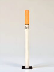 Marlboro Cigarette Lamp