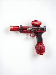 Water Gun