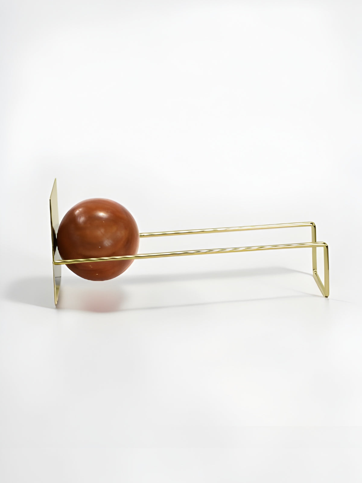 Slope Bookend
