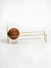 Slope Bookend