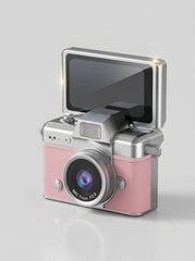 Original Mini Retro Camera